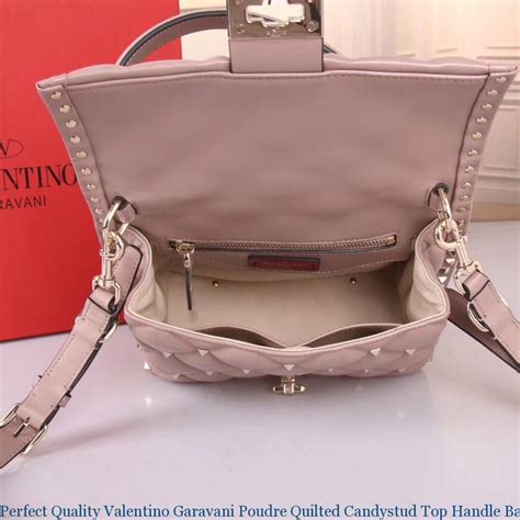 valentino replica bags china|authentic valentino bags.